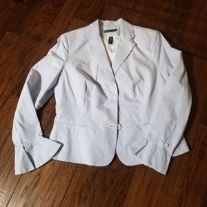 Ralph Lauren jacket